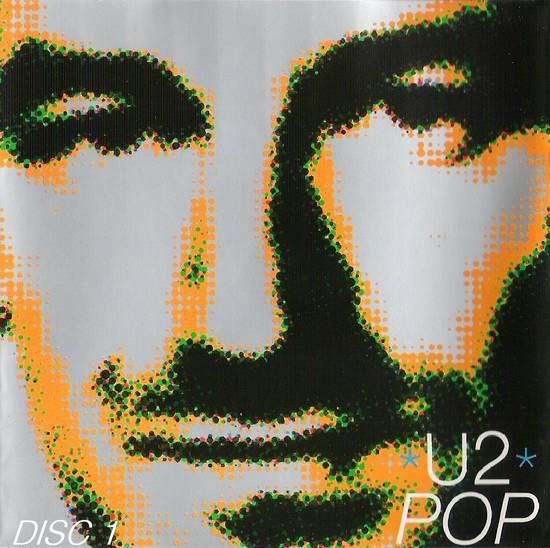 U2-PopCollection-Disc1-Front.jpg